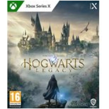 Warner bros. interactive entertainment Hogwarts Le
