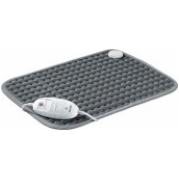 BEURER Heating Pad HKSECOSY Gray sildītājs HKSECOS