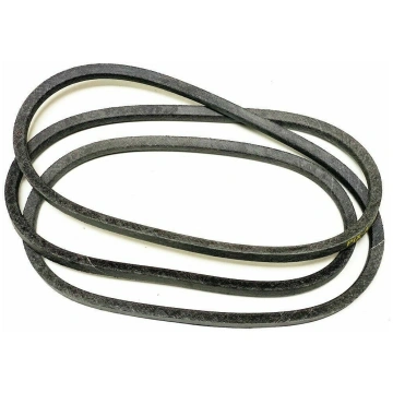 Siksna MTD 105.2" R15478