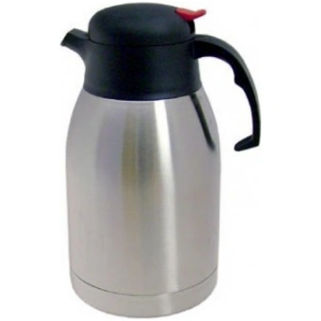 Termoss 2l