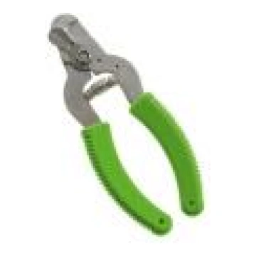 MOSER ANIMALLINE NAIL CLIPPER - Nagu knaibles dzīv