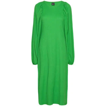 Gina Tricot - Anni Dress - izmērs XS