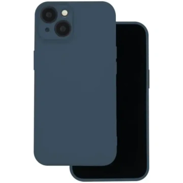 Silikona vāks Honor X70 / X9d / Magic 8 Lite - Tum