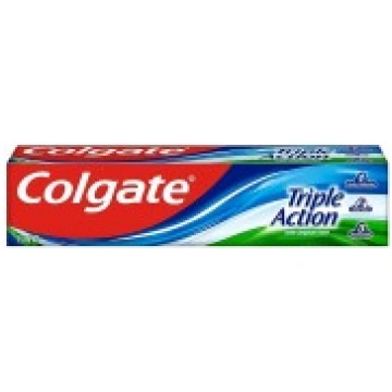 Zobu pasta COLGATE 75ml 118372