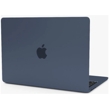 Notebook|APPLE|MacBook Air|13.6"|2560x1664|RAM 16G