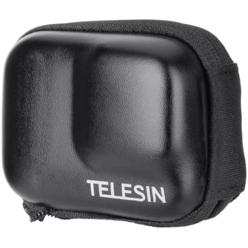 Aizsargmaciņš GoPro Hero 9 Telesin Protective bag 