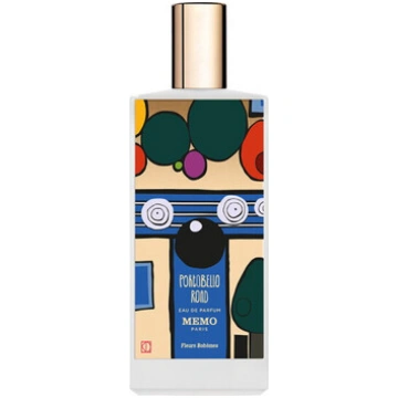 Memo Paris Portobello Road EDP 75ml 3700458606775