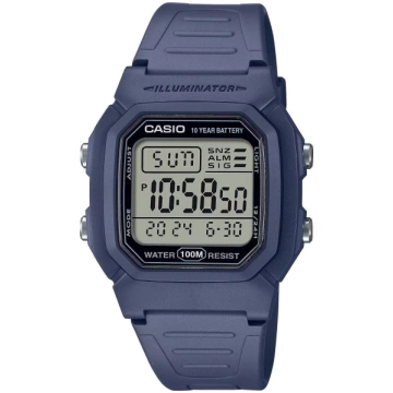 Rokas Pulkstenis Casio Rokas Pulkstenis Vīriešu Ca