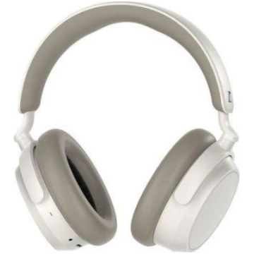 Sennheiser Accentum Plus Bezvadu Austiņas Sennheis