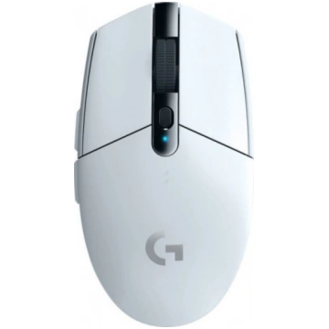 LOGITECH G305 Lightspeed wireless gaming mouse 120