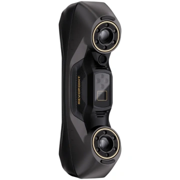 Skaner 3D Revopoint MetroY Pro