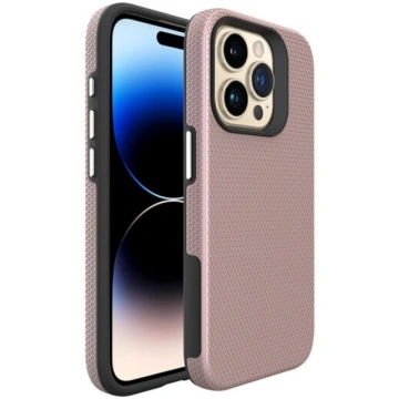 Vmax Triangle iPhone 12