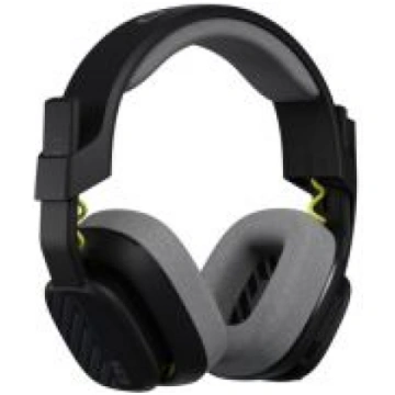 Logitech Astro Gaming A10 Gen 2 Headset full size