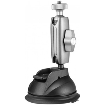 Kandao QooCam 3 Camera Suction Mount Q23F-03