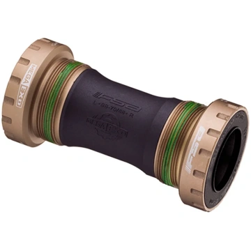 Monobloka vārpsta - FSA MegaExo BB-6000 Road - 050