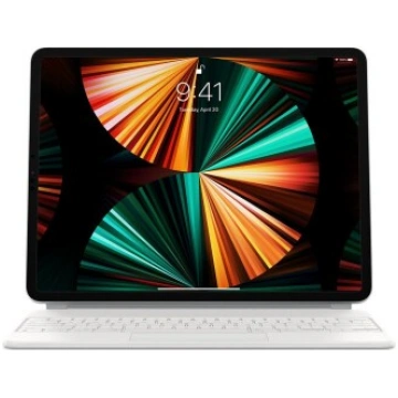 Apple Magic Keyboard for 12.9-inch iPad Pro (3rd,4