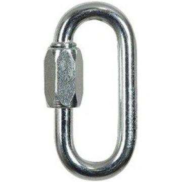 Karabīne Q-Link 6mm Climbing Technology