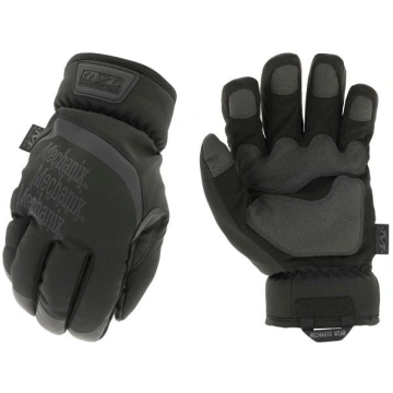 Darba cimdi Mechanix Wear ColdWork Fastfit Plus, p