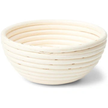 Maizes raudzēšanas grozs PATISSE - 20cm