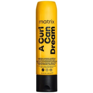 Kondicionieris Matrix A Curl Can Dream Weightless 