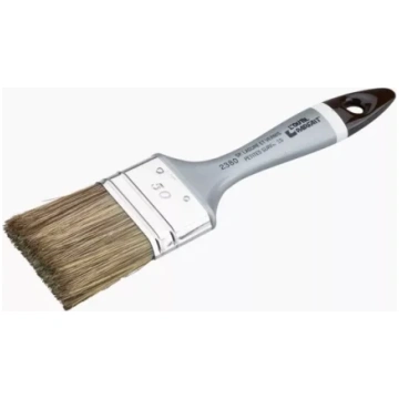 Parfait 2380 / Ota, plakana, koka beicēm, dabīgie 
