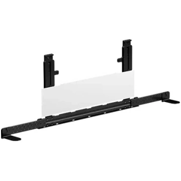 Sony Sony Soundbar Wall Mount Bracket melna - Sien