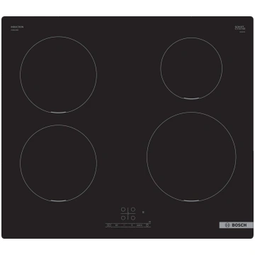 Bosch PUE611BB5E