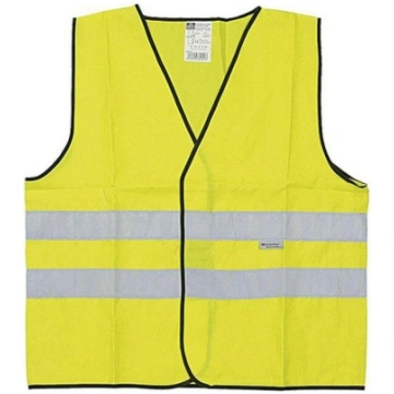All Ride Drošības veste atstarojoša (8718489001099