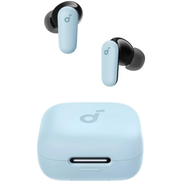 Anker Soundcore True-Wireless Earbuds P30i Bluetoo