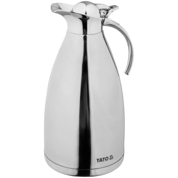 YATO Vakuuma krūze 2L, YG-07027