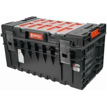 Qbrick a Qbrick System ONE 350 2.0 Expert SKRQ350E