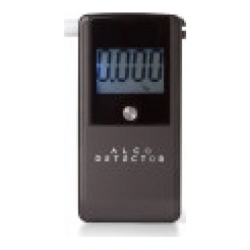 Alcodetector alkometrs EC5 [Alkomat] ALCODETECTOR_