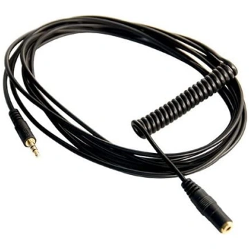 Rode VC1 3.5mm TRS Extension Cable