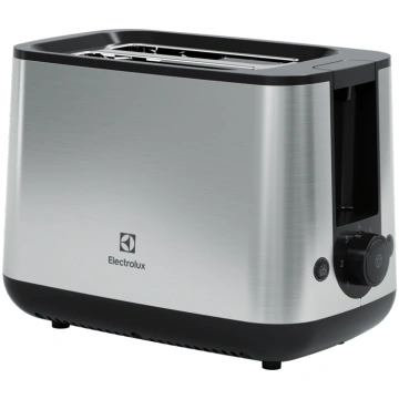 Tosteris Electrolux E3T1-3ST