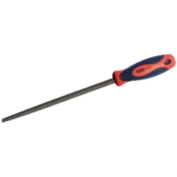 Krups ROUND METAL RASP 300 MM 14972877 (4772013264
