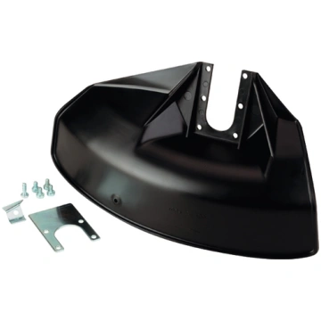 Aizsargs ar nazi DBC/MS4510 Makita 010341612