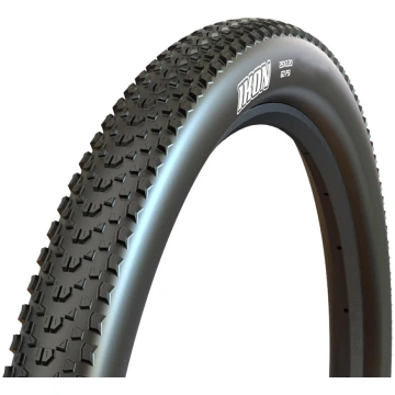 Riepas Maxxis Ikon 29" x 2,20" (57-622)