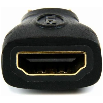 AV StarTech HDMI Mini - HDMI (HDACFM) | HDACFM | 0