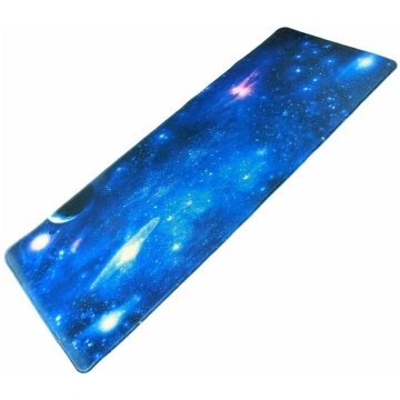 Keyboard and Mousepad 1884191116399 Nav norādīts