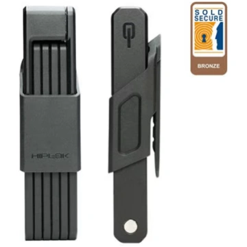 SWITCH 85 Folding Lock