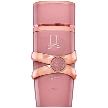 Lattafa Yara Elixir EDP W 100 ml