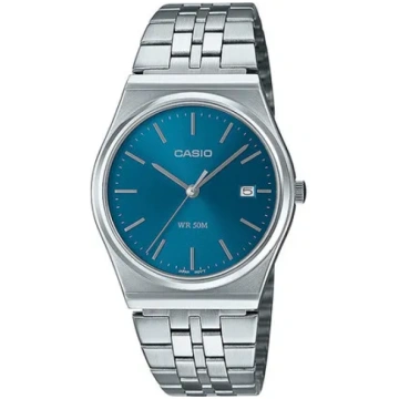 Casio MTP-B145D-2A2VEF pulkstenis