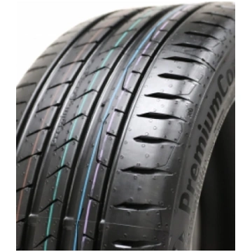 Continental PremiumContact 7 FR - 205/45 R17 88Y (