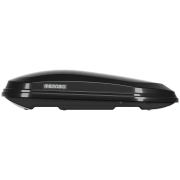 DIAMOND 450 BLACK DUO Menabo