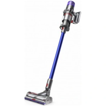 Dyson V11 Advanced