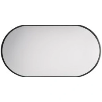 Greenlux Dārza gaismeklis 14W Dita IP54 ovāls