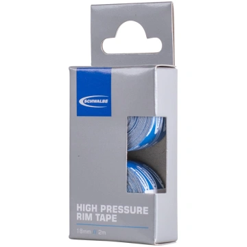 Aploki lente Schwalbe High-Pressure-Cloth Adhesive