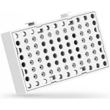 Petkit Replacement Filters for Petkit Pura Air Odo