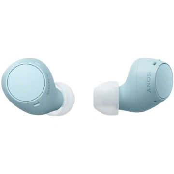 Sony Headphones WF-C510 Bluetooth In-ear Wireless 