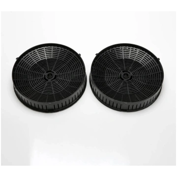 Gaisa attīrītāja filtrs Elica MOD.571 CFC0140343